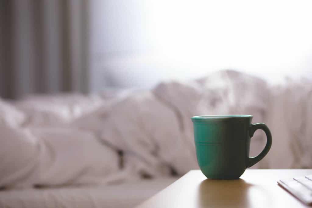 morning-sickness-and-depression-connected