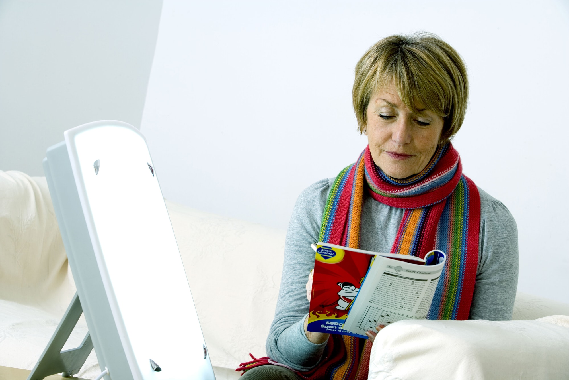 seasonal-disorder-light-therapy-phototherapy