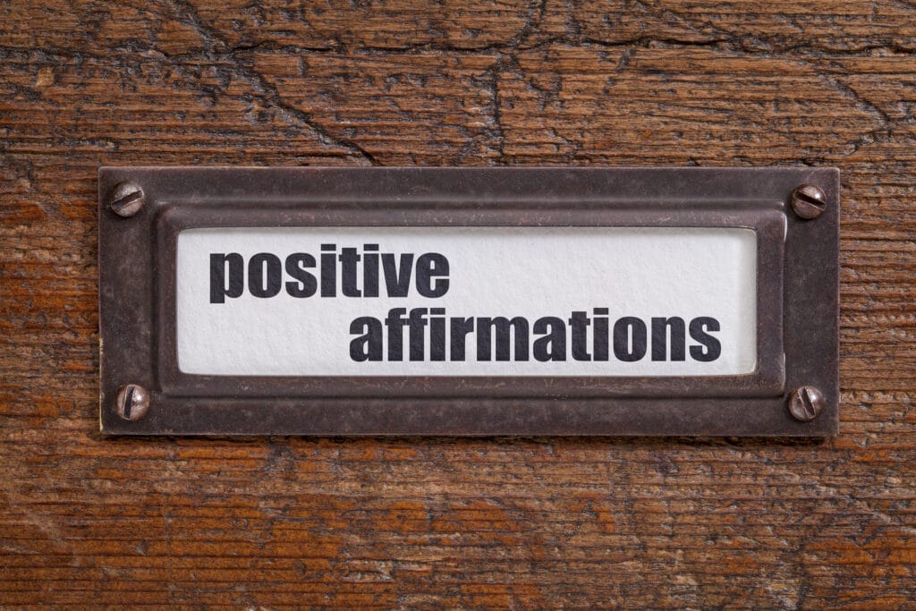 positive-affirmations-for-anxiety
